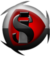 Iv Simaku logo